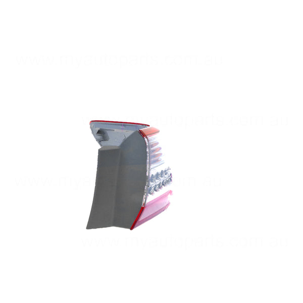 Tail Lamp Drivers Side OEM Suits Toyota Camry AHV40R 2010 to 2011