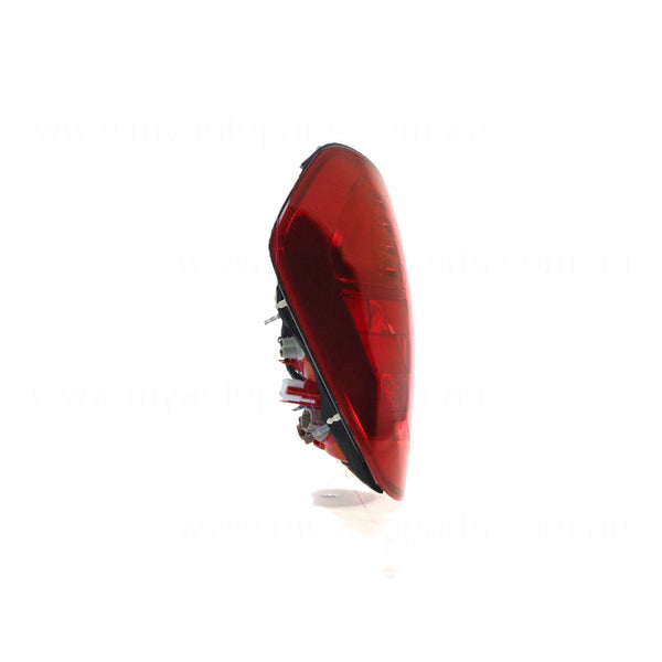 Tail Lamp Passenger Side OEM Suits Nissan Maxima J31 1/2006 to 1/2009