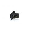 Front Bar Bracket Drivers Side OEM suits Mazda 3 BM