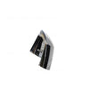 Chrome Door Mirror Cover Passenger Side OEM suits Nissan