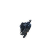 Fog Lamp Drivers Side Certified suits Mazda