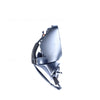 Mazda 6 OEM Door Mirror Drivers Side 12/2012 to 03/2021 - GRR769121A