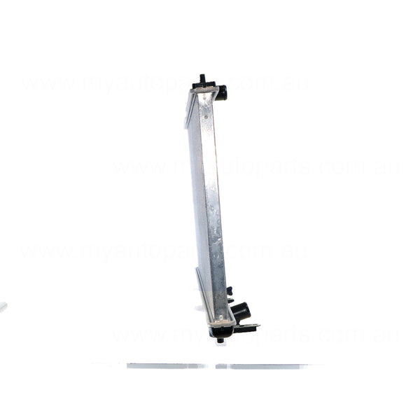Radiator 32 / 32 mm Plastic Aluminium 400 x 768 x 26 mm Manual/Auto 3.5L L J35Z2 Aftermarket Suits Honda Accord CP 2008 to 2013