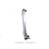 Radiator 32 / 32 mm Plastic Aluminium 400 x 768 x 26 mm Manual/Auto 3.5L L J35Z2 Aftermarket Suits Honda Accord CP 2008 to 2013