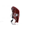 Kia Picanto OEM Tail Lamp Passenger Side 07/2020 to 10/2023 - 92401G6400