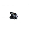 Head Lamp Drivers Side OEM Suits Mazda CX-5 Maxx/Maxx Sport KE 2012 to 2017