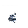 Kia Cerato OEM Fog Lamp Drivers Side 04/2021 to / - 92202M6500