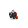 Tail Lamp Drivers Side Aftermarket suits