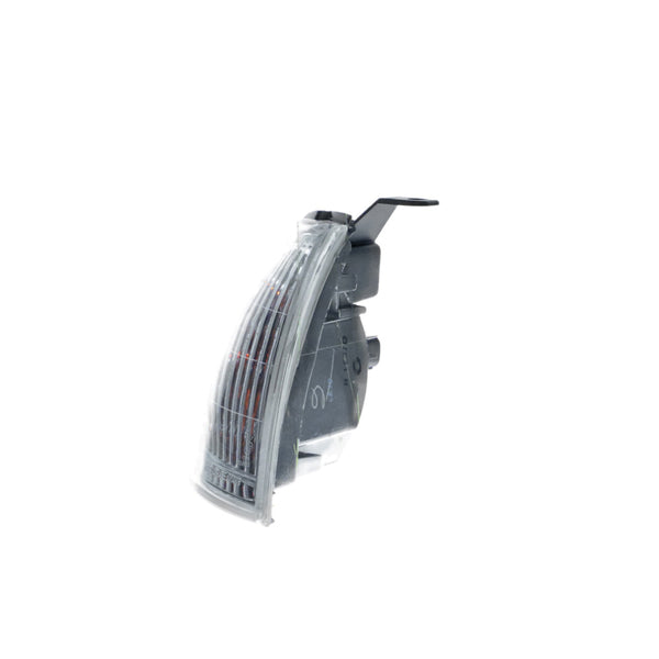 Front Park / Indicator Lamp Drivers Side OEM Suits Mazda 323 BJ 1998 to 2001
