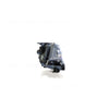 Head Lamp Passenger Side OEM Suits Kia Optima JF 2018 to 2021