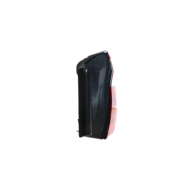 Tail Lamp Drivers Side Certified Suits Nissan Maxima A33 1999 to 2003