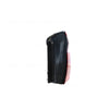 Tail Lamp Drivers Side Certified Suits Nissan Maxima A33 1999 to 2003