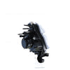 Head Lamp Drivers Side OEM Suits Nissan X-Trail T31 2007 to 2014