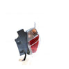 Red/Clear Tail Lamp Passenger Side OEM suits Nissan X-Trail T32