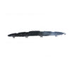 Black Grille OEM Suits Honda Civic 8th Generation FD 1/2009 to 1/2012