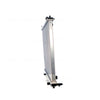 Radiator Aftermarket suits Mazda CX-5
