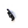 Head Lamp Drivers Side Aftermarket Suits Honda Accord CM 11/2002 to 5/2006