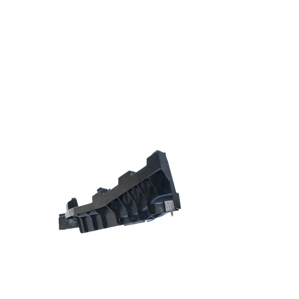 OEM Front Bar Bracket Passenger Side suits Honda Civic FC 2016 to 2019
