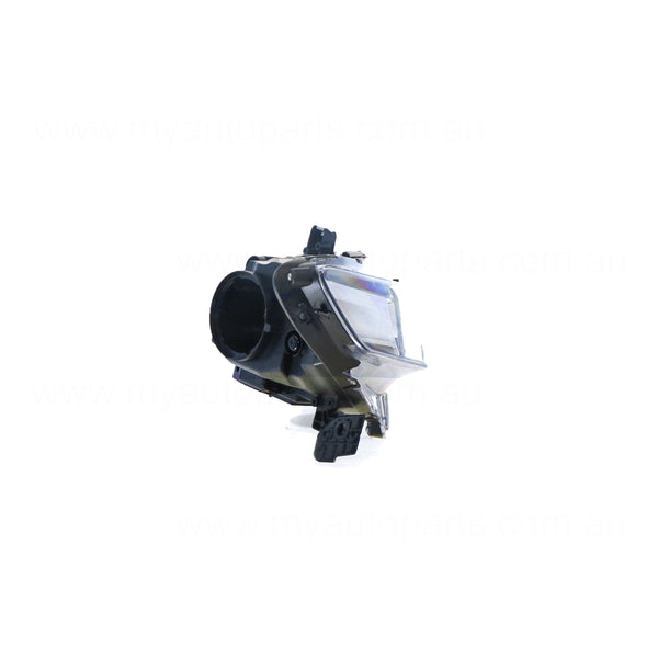 Xenon Head Lamp Drivers Side OEM Suits Honda Odyssey RB 2011 to 2014