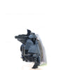 Xenon Electric Adjust Head Lamp Passenger Side OEM Suits Nissan Patrol Y62 2012 to 2021