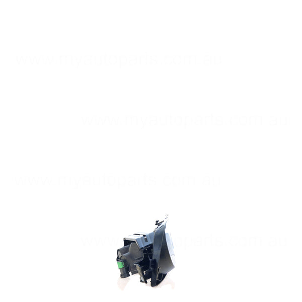 Fog Lamp Drivers Side OEM Suits Honda Civic FB 2012 to 2014