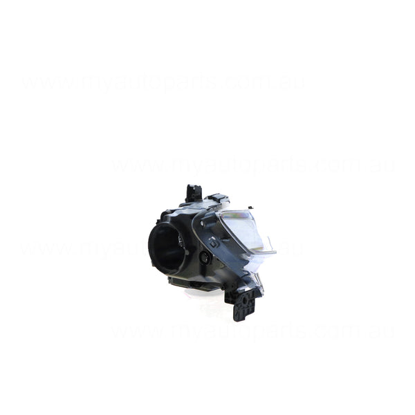 Xenon Head Lamp Drivers Side OEM Suits Honda Odyssey RB 2009 to 2011
