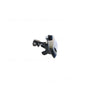 Front Door Outer Handle Drivers Side Aftermarket Suits Mazda 6 GG/GY 2002 to 2008