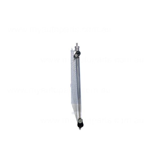 A/C Condenser Aftermarket suits Nissan Micra, Juke and Tiida 2006-2020