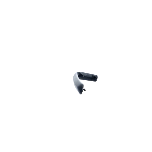 Front Bar Mould Aftermarket Suits Honda Civic EK 1995 to 2000