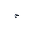 Front Bar Mould Aftermarket Suits Honda Civic EK 1995 to 2000