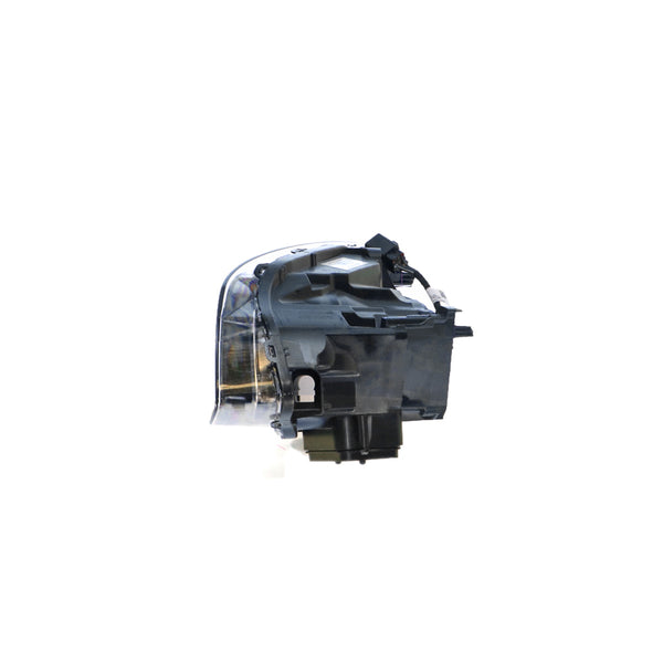 Head Lamp Drivers Side OEM Suits Volvo XC60 DZ 2013 to 2019