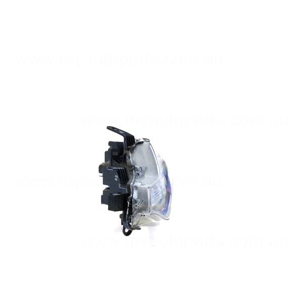 Xenon Electric Adjust Head Lamp Passenger Side OEM suits Nissan Murano Z51