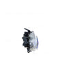 Xenon Electric Adjust Head Lamp Passenger Side OEM suits Nissan Murano Z51