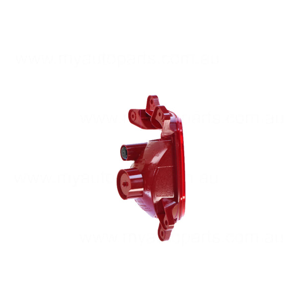 Rear Bar Lamp Passenger Side OEM Suits Kia Rio UB 2014 to 2017