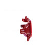 Rear Bar Lamp Passenger Side OEM Suits Kia Rio UB 2014 to 2017