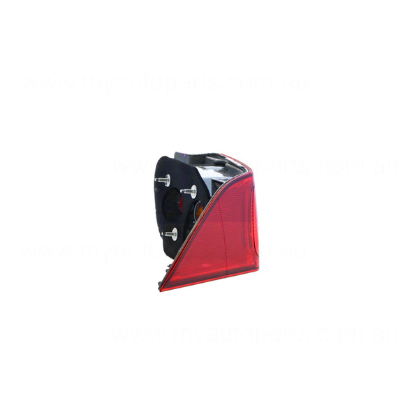 Tail Lamp Passenger Side OEM Suits Honda Accord Euro CL 2003 to 2005