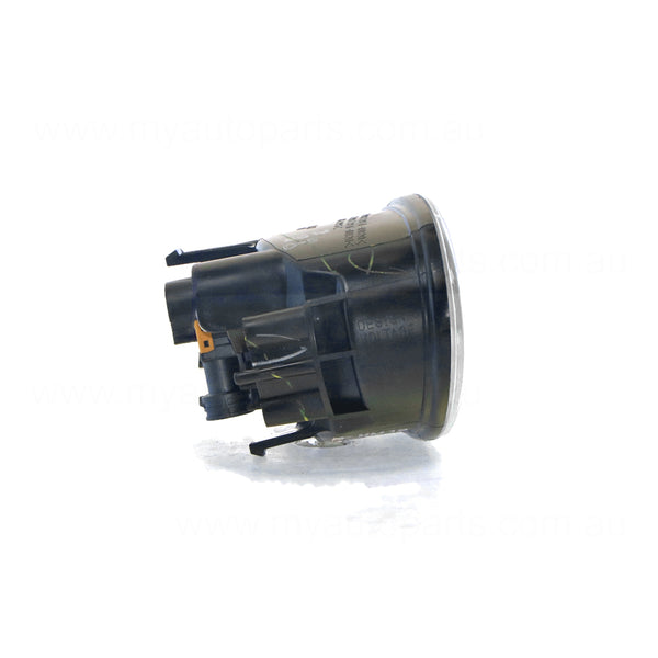 Fog Lamp Passenger Side OEM suits Honda HR-V RU