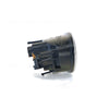 Fog Lamp Passenger Side OEM suits Honda HR-V RU