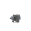 Fog Lamp Passenger Side OEM Suits Mazda CX-9 TB 2007 to 2009