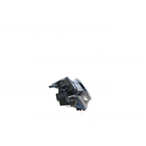 Halogen Manual Adjust Head Lamp Passenger Side OEM suits Honda HR-V RU 2014 to 2018