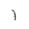 Grille Passenger Side OEM Suits Nissan Juke F15 2013 to 2014