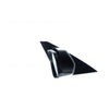 Electric Door Mirror Drivers Side Certified Suits Mazda 3 BK 2006 to 2009