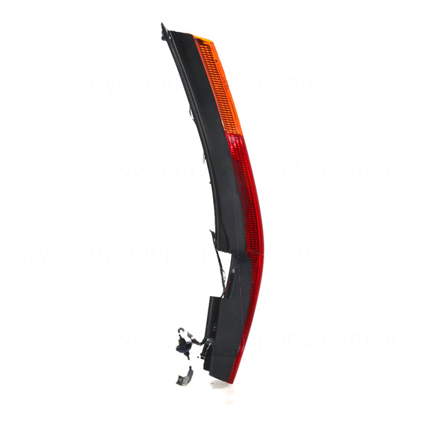 Tail Lamp Drivers Side Aftermarket Suits Honda CR-V RD 2001 to 2004
