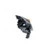 Head Lamp Passenger Side OEM Suits Mazda 3 BN SP25 GT2016 to 2019
