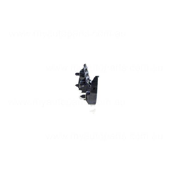 Rear Bar Bracket Passenger Side OEM Suits Mazda 6 GH 2008 to 2012