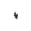 Rear Bar Bracket Passenger Side OEM Suits Mazda 6 GH 2008 to 2012