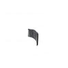 Front Bar Grille OEM Suits Kia Cerato TD 5 Door Hatch 8/2010 to 3/2013