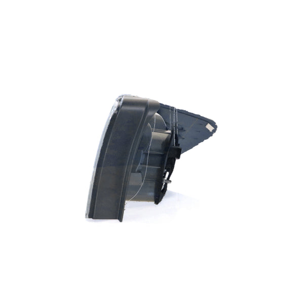 Tail Lamp Passenger Side Certified Suits Mazda CX-7 ER 11/2006 to 9/2009