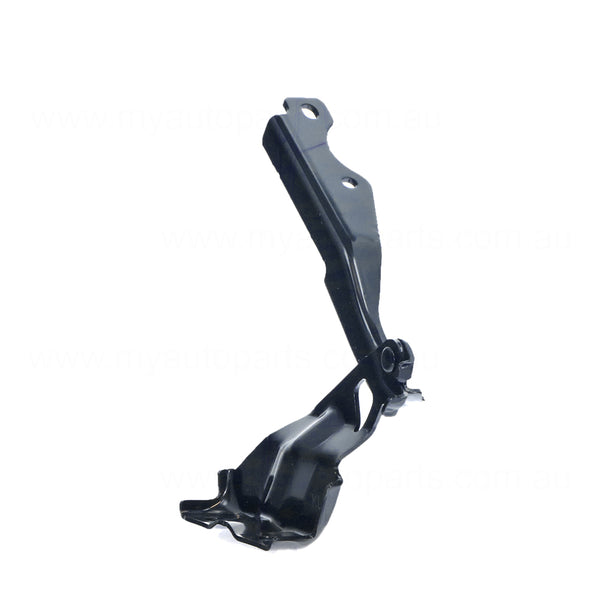 Bonnet Hinge OEM suits Mazda CX-3 DK