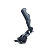 Bonnet Hinge OEM suits Mazda CX-3 DK